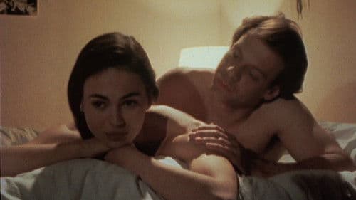 Coup de cœur: Troublante voisine Bild 1