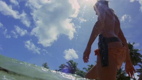 Castaway - Die Insel Bild 8