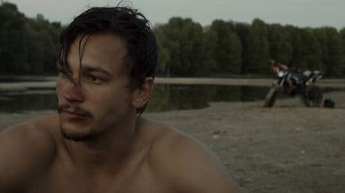 Prends mon poing Bild 1