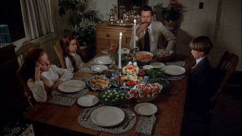 Herzen in Aufruhr Bild 1