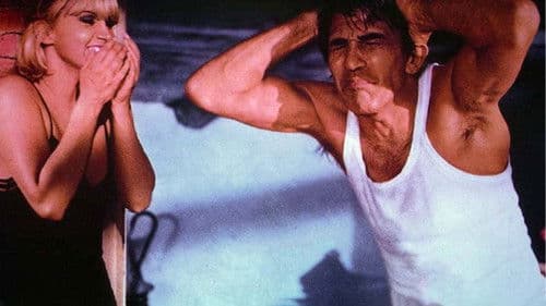 Passi furtivi in una notte boia Bild 1