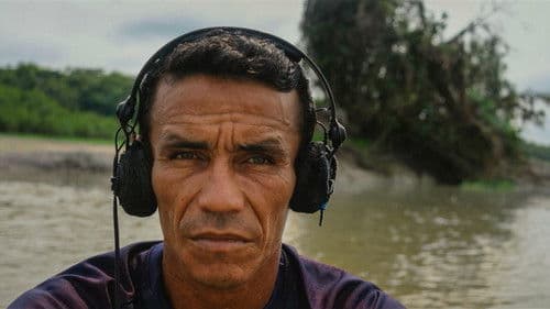 Curupira, Bicho do Mato Bild 6