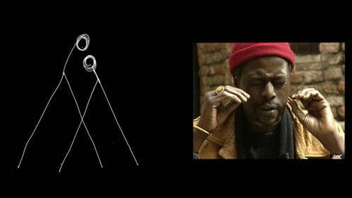 Le cinéma c'est de la magie Bild 1