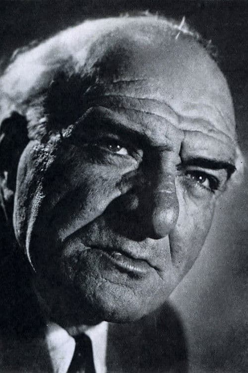 Հրաչյա Ներսիսյան