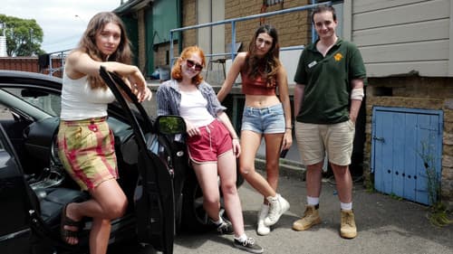 Suburban Wildlife Bild 3