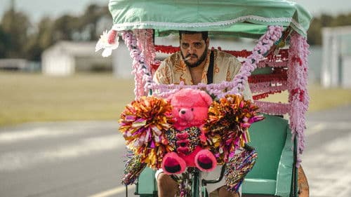 #SchwarzeSchafe Bild 6