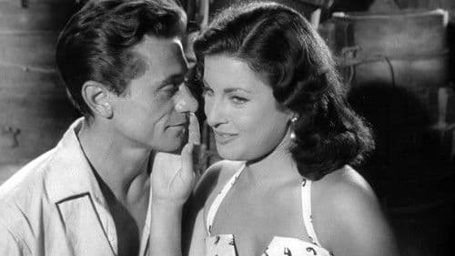 L'Incantevole nemica Bild 1