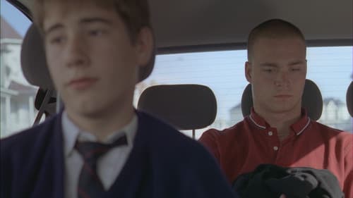 La vie commence Bild 2