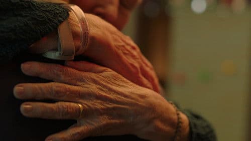 Familiar Touch Bild 3