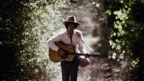 The Legend of Hillbilly John Bild 5