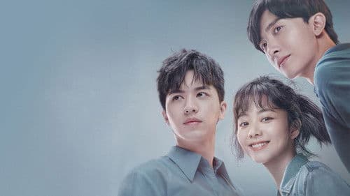 亲爱的麻洋街 Bild 1