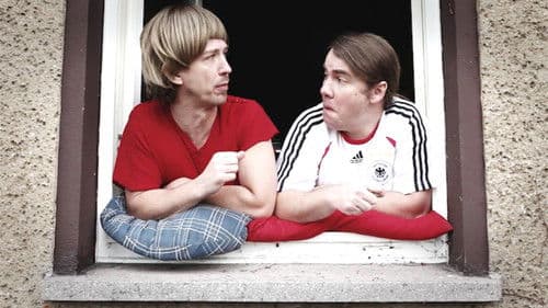 Im Banne der Rouladenkönigin Bild 6