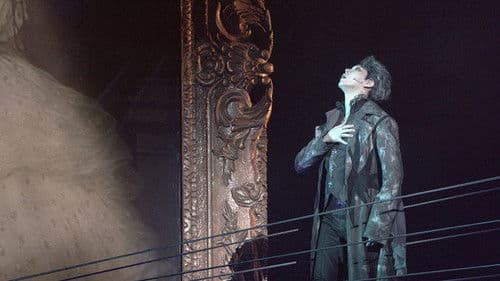 엘리자벳: 더 뮤지컬 라이브 Bild 1