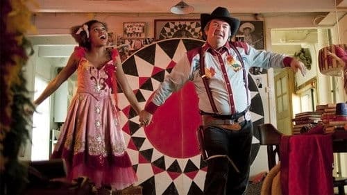 Mijn Opa de Bankrover Bild 1