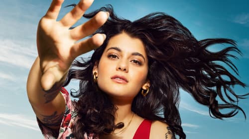 Single Drunk Female Bild 1