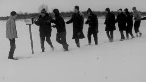 Le Révolutionnaire Bild 3