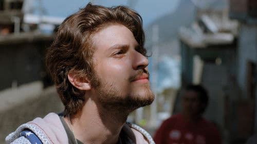 A Frente Fria Que a Chuva Traz Bild 1