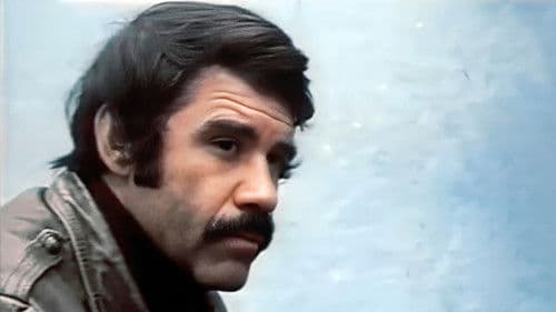 Echebka (الشبكة) Bild 2