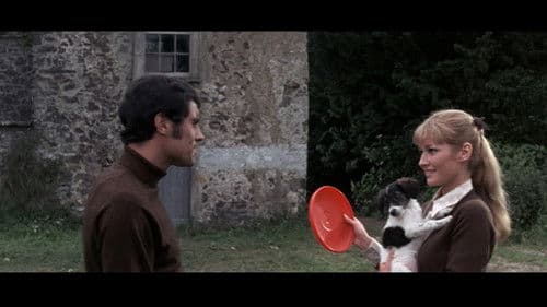 The Ballad of Tam Lin Bild 3