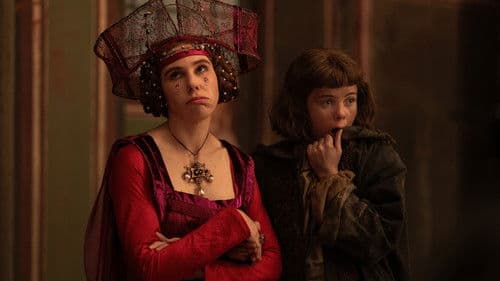 The Decameron Bild 3