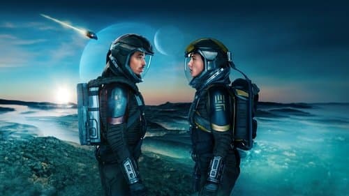 Long Distance Bild 1