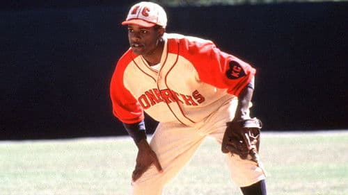 Soul of the Game Bild 3