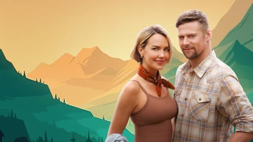Love in the Great Smoky Mountains: A National Park Romance Bild 1