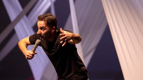 Ronald Goedemondt: Met Knielende Knikjes Bild 3