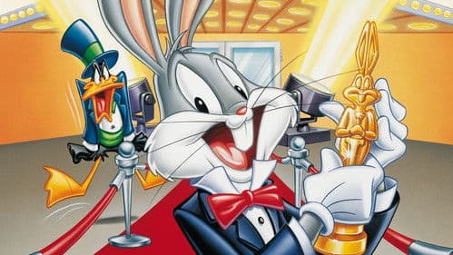 Der total verrückte Bugs Bunny Film Bild 3