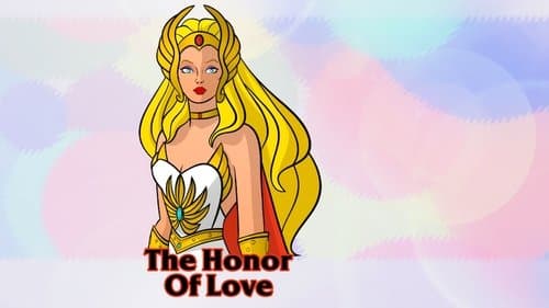 She-Ra Prinzessin der Macht Bild 7