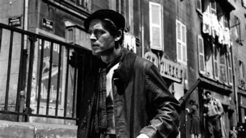 Against the Wind Bild 6