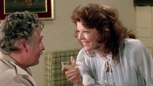 Macabra - Die Hand des Teufels Bild 3