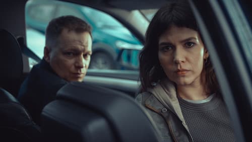 Glina. Nowy rozdział Bild 2