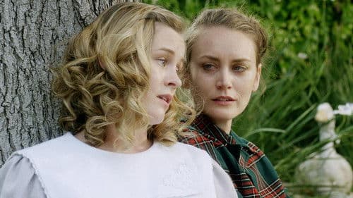 Nothing Like The Sun Bild 1