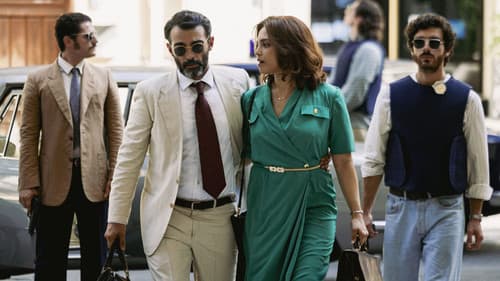 Francesca e Giovanni Bild 4