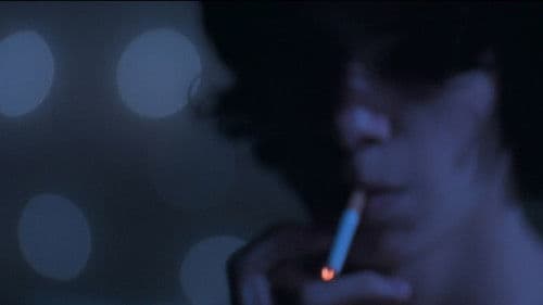 Der Gymnasiast Bild 7