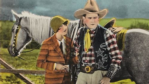 A Man of Nerve Bild 2