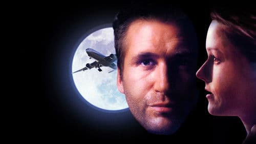 Killing Virus - Todesflug 335 Bild 1