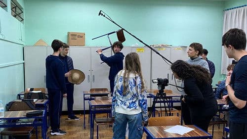 Como Não Arranjar um Namorado Bild 4