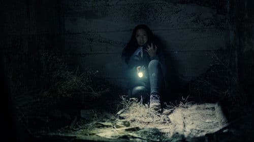 The Nameless Days Bild 2