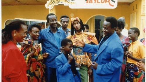 Gito, l'ingrat Bild 1