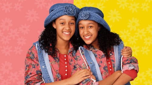 Sister, Sister Bild 5