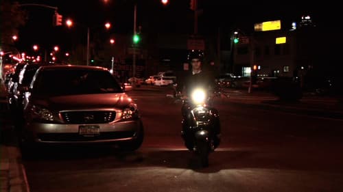 As Soon As You Think Her Up Bild 1