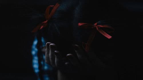 Ten Minutes to Showtime Bild 7