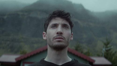 Autumn Lights Bild 1