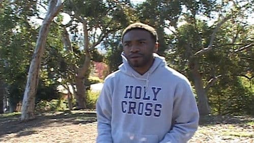 Christmas Special Vol. 1 Bild 4