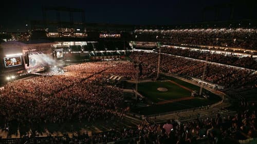 The Lumineers - Live from Wrigley Field Bild 3