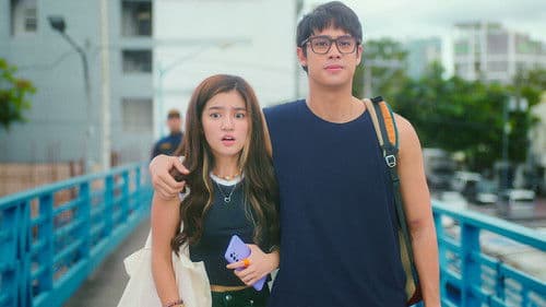 An Inconvenient Love Bild 1