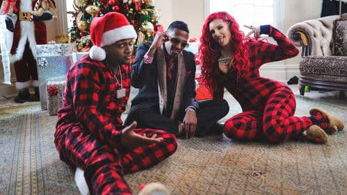 Fuhgeddabout Christmas Bild 2