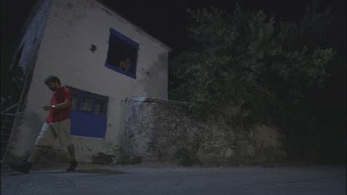 Hadigari Cumhur Bild 5